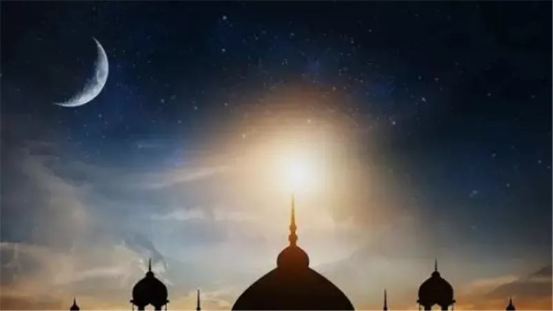 استحالة الرؤية يوم الأربعاء: لماذا سيتم الصيام لليوم الثلاثين في بعض الدول؟