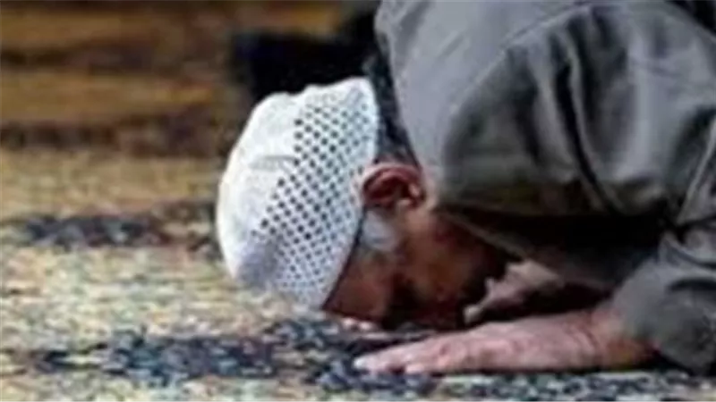 مواقيت الصلاة في القاهرة والإسماعيلية ومدن القناة: مركز الثقل الزمني