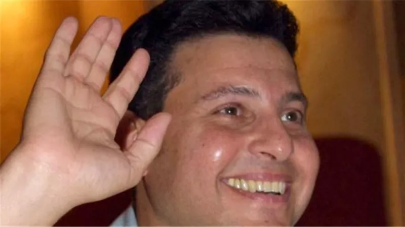 هاني شاكر ونقابة الموسيقيين: معارك الإصلاح الفني ومواجهة موجة المهرجانات