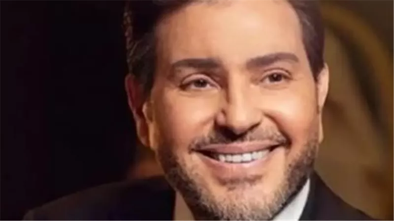 السينما والمسرح في حياة هاني شاكر: فنان شامل جسد شخصية سيد درويش طفلًا
