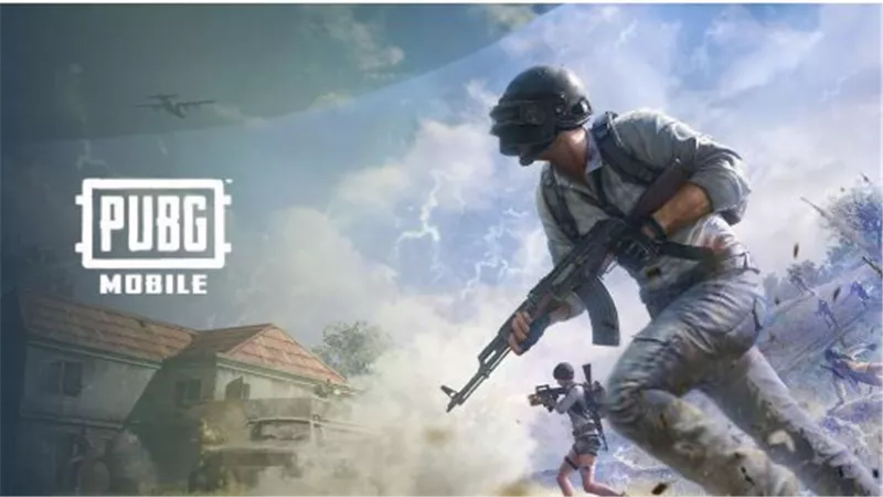 PUBG MOBILE احتفالات الذكرى الثامنة لببجي موبايل: جوائز مجانية وتحديثات تقنية شاملة في مارس 2026