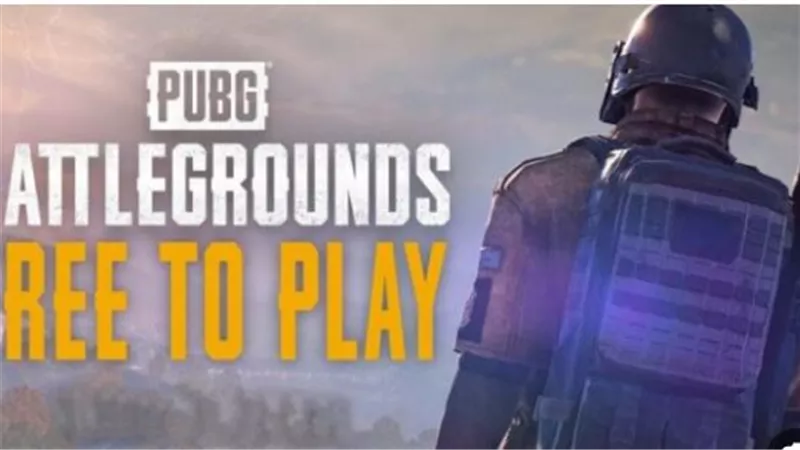 دليل اللاعب الشامل لتعاون Jujutsu Kaisen x PUBG MOBILE: الأزياء والإيماءات الجديدة