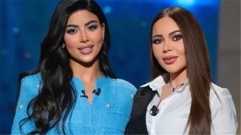 من 