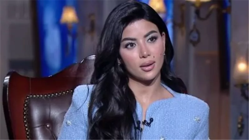استلهام روح نادية الجندي: كيف استعدت كارولين عزمي لدور 