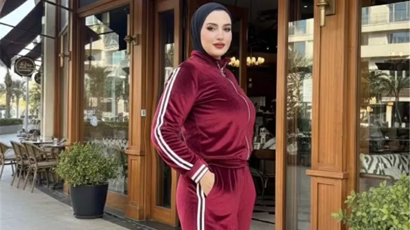 رنا أحمد وتصدر محركات البحث: قراءة في المحتوى الذي تقدمه البلوجر الشابة