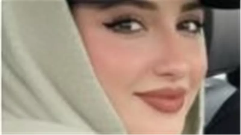 الجرأة في التعبير عن الرأي: الميزة التي جعلت رنا أحمد حديث الساعة في 2026