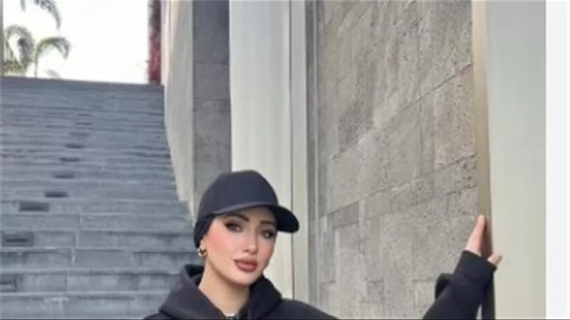 رنا أحمد بين المؤيدين والمعارضين: هل أصبحت الجرأة وسيلة سريعة لتحقيق الشهرة؟