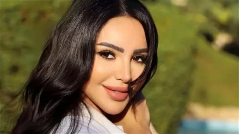 أزمة جديدة في الوسط الفني؟ كواليس رسالة إنجي علاء التي أثارت الجدل