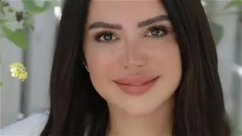 ردود أفعال واسعة بعد تدوينة إنجي علاء: تساؤلات حول علاقتها بالوسط الفني