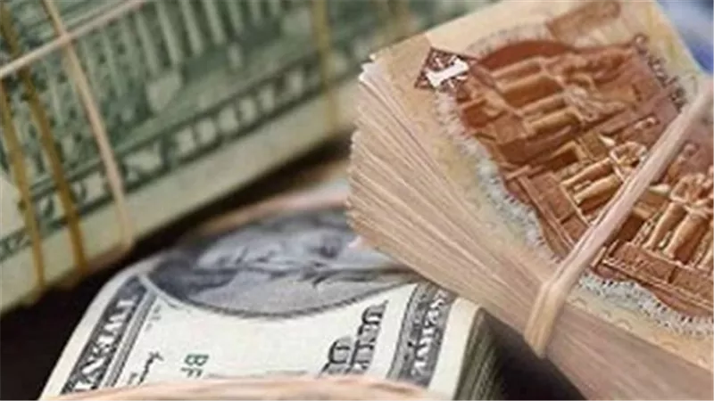 السياسة النقدية المصرية في مواجهة الأزمات الإقليمية.. قوة الاحتياطي وتكتيكات 
