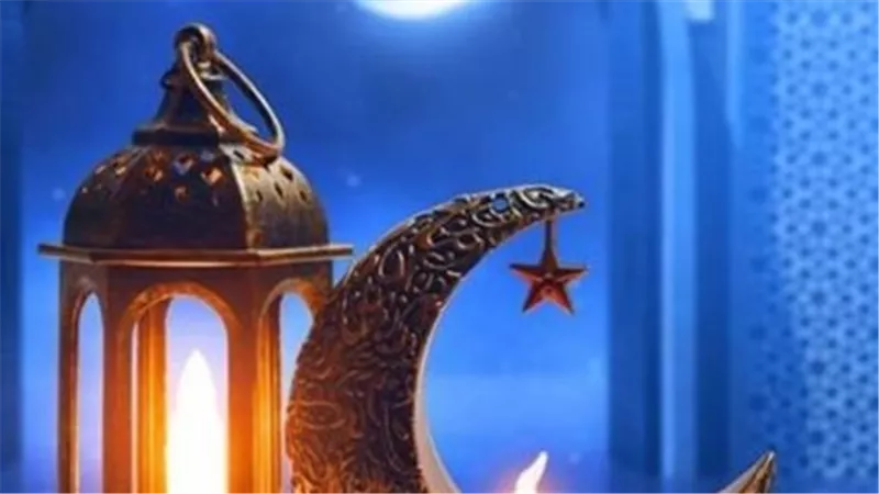 بداية الليالي الوترية: موعد ليلة 23 رمضان 2026 وحكمة إخفاء ليلة القدر