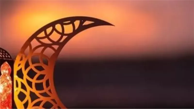 جدول الليالي الوترية المتبقية في رمضان 1447: تحروا ليلة القدر في هذه الأوقات