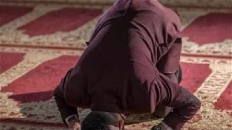 جدول الليالي الوترية المتبقية في رمضان 1447: تحروا ليلة القدر في هذه الأوقات