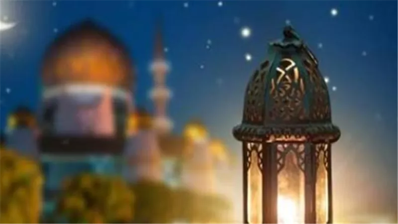 ليلة القدر خير من ألف شهر: كيف تجتهد في العشر الأواخر من رمضان كما فعل النبي؟