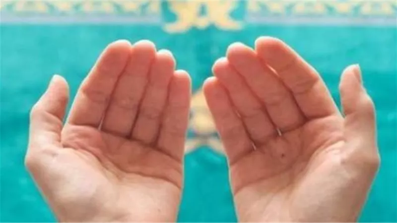 دار الإفتاء المصرية توضح: لماذا أنسى الله نبيه موعد ليلة القدر تحديدًا؟