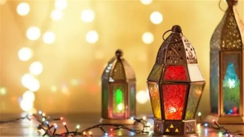 التقويم الرمضاني في مصر: الخميس 22 رمضان يبدأ العد التنازلي لليالي الوترية المباركة