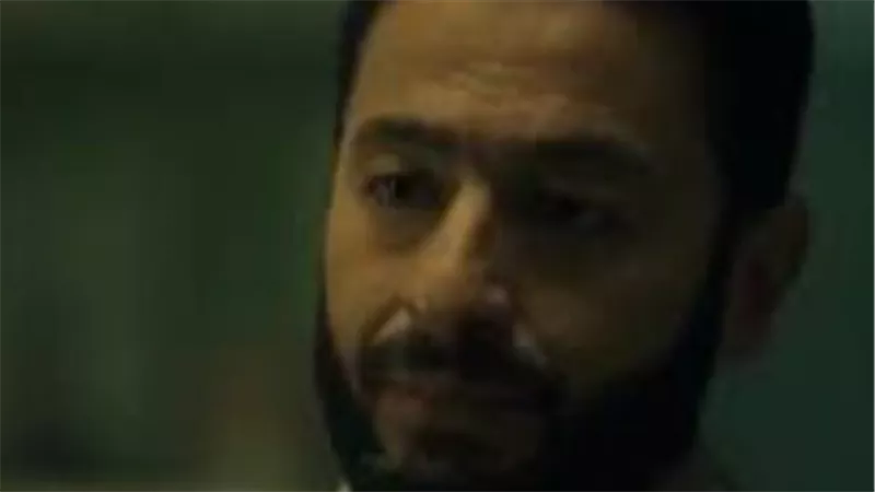 مسلسل المداح 6 الحلقة 23.. صابر يواجه سحر دليلة ويكشف ألاعيب سميح الجلاد