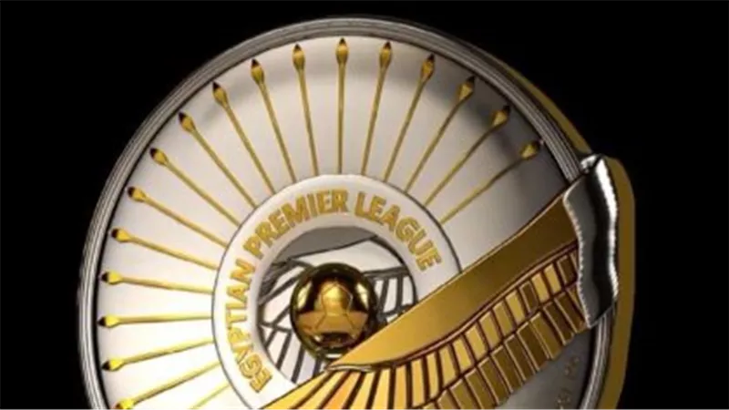 الترددات الرسمية لقناة نايل سبورت HD: بيانات الاستقطاب ومعدل الترميز لعام 2026