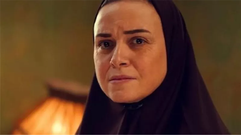 مواعيد عرض مسلسل حكاية نرجس على قنوات dmc والحياة والقنوات الناقلة
