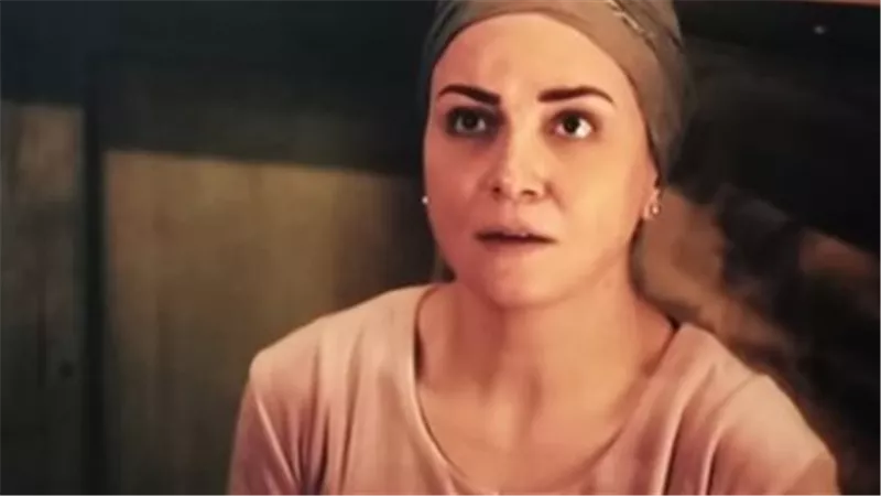 قائمة أبطال مسلسل حكاية نرجس: نخبة من النجوم يجتمعون في دراما رمضان 2026