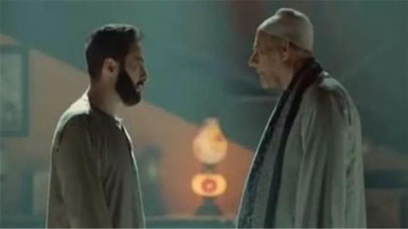 مواعيد عرض الحلقة 23 من مسلسل المداح 6 والقنوات الناقلة لمتابعة أسطورة النهاية