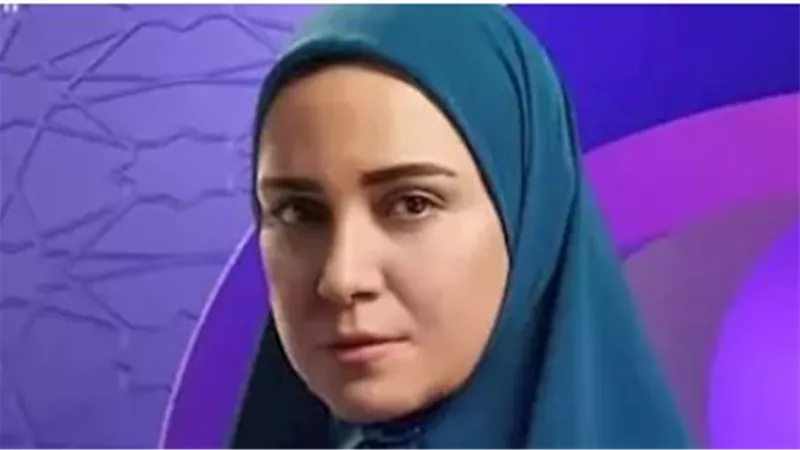 تفاصيل العمل ومواعيد العرض على قنوات dmc والحياة لضمان المتابعة الكاملة