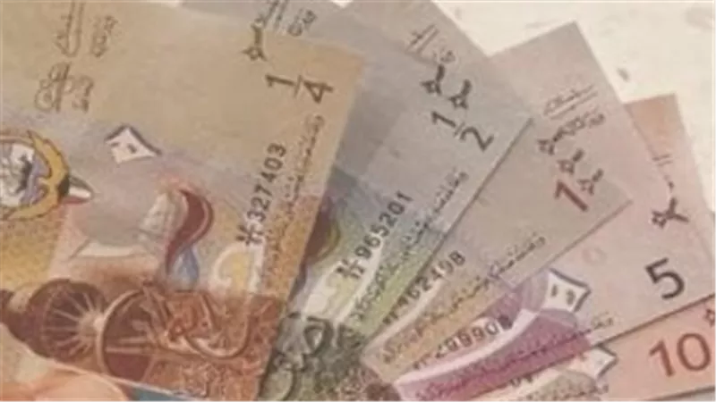 تحليلات سوق الصرف: لماذا يتابع المستثمرون أسعار الدينار الكويتي في مصر يوميًا؟