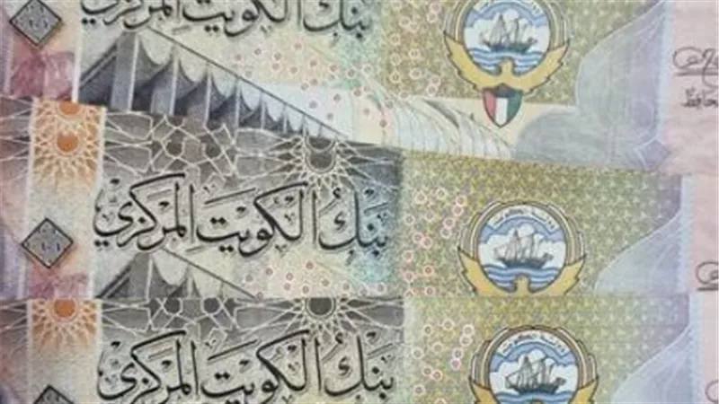 استقرار الدينار الكويتي أمام الجنيه المصري: قراءة في مؤشرات التجارة البينية