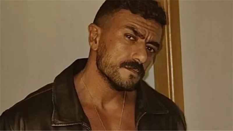 تفاصيل الحلقة 22 من مسلسل علي كلاي: هل فارقت يارا السكري الحياة حقًا؟