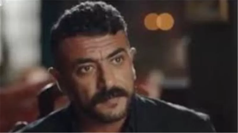 مواعيد عرض الحلقة 23 من مسلسل علي كلاي على DMC ومنصة Watch It