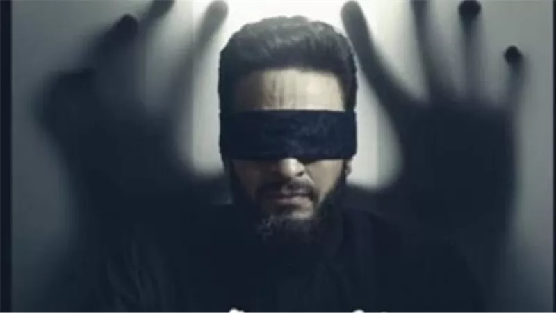 خيانة المقربين وصدام سميح ورحاب.. تفاصيل مثيرة في الحلقة 23 من مسلسل المداح 6