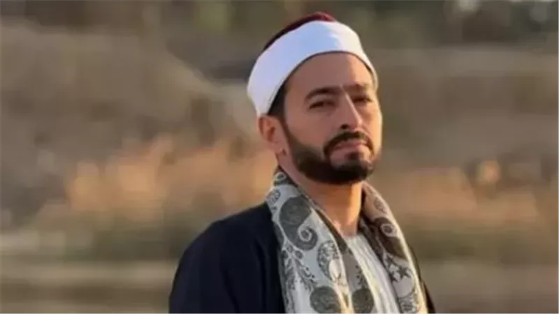المداح 6 الحلقة 23.. هل ينجح صابر في فك سحر دليلة قبل فوات الأوان بمساعدة الخاتم؟
