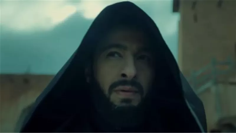دراما الرعب والتشويق.. شاهد أحداث الحلقة 23 من المداح: أسطورة النهاية على MBC مصر