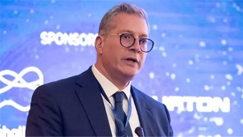 بعد موافقة مجلس الوزراء.. تحركات مكثفة لإطلاق مشروع المسح الجيوفيزيقي لعام 2026