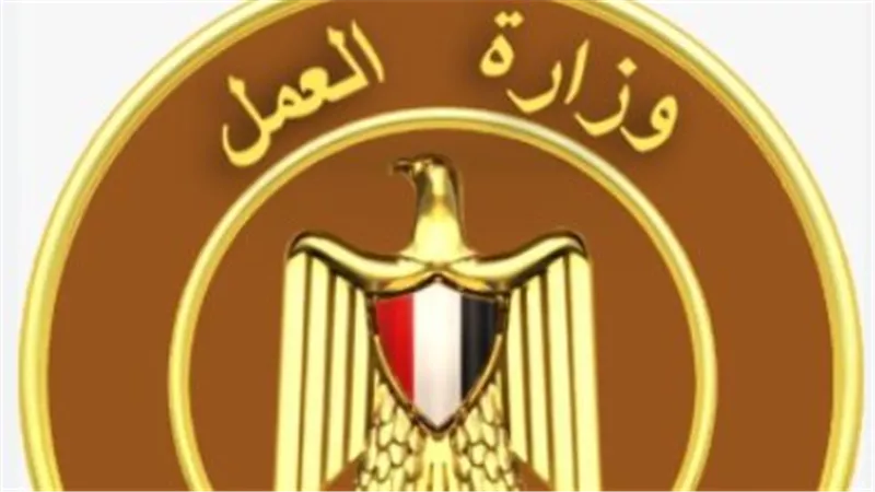 فرص عمل للمؤهلات العليا والمتوسطة.. تفاصيل نشرة توظيف وزارة العمل لمارس 2026