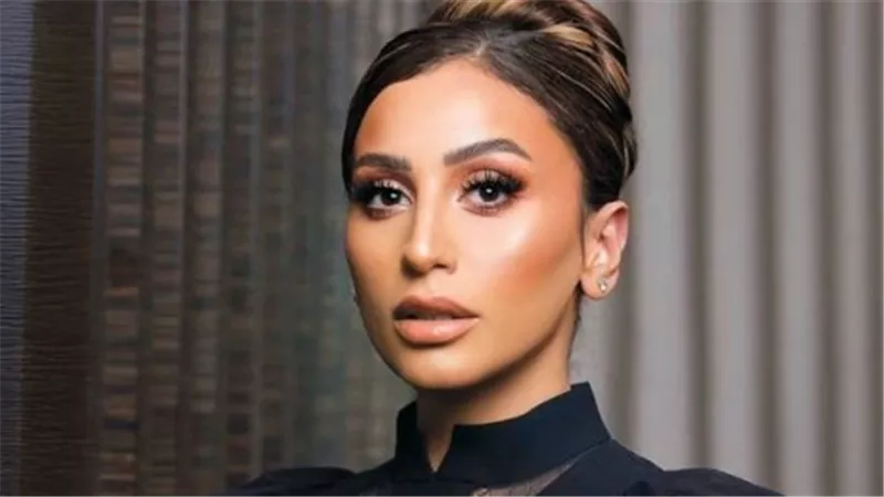 قصة نجاح دينا الشربيني: تحديات البدايات وبريق النجومية في السينما والتلفزيون