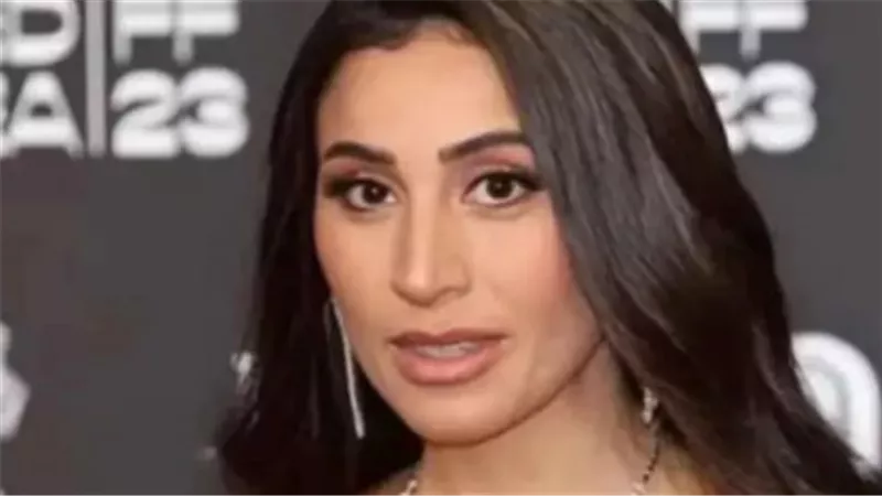 كيف واجهت دينا الشربيني الأزمات لتصبح الرقم الصعب في سوق الدراما المصرية؟