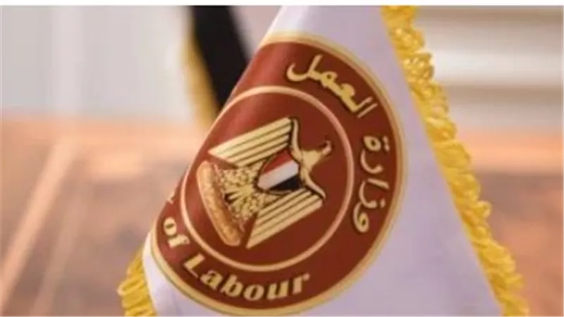كيفية التقديم على وظائف الأسواق التجارية الكبرى المعلنة بوزارة العمل (دليل شامل)