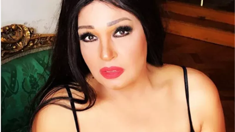 سيرة فيفي عبده.. كيف صنعت 