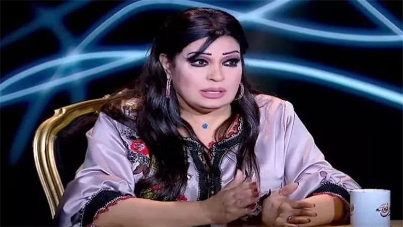 فيفي عبده وهاني شاكر.. موقف إنساني نبيل يجسد روح الود في الوسط الفني