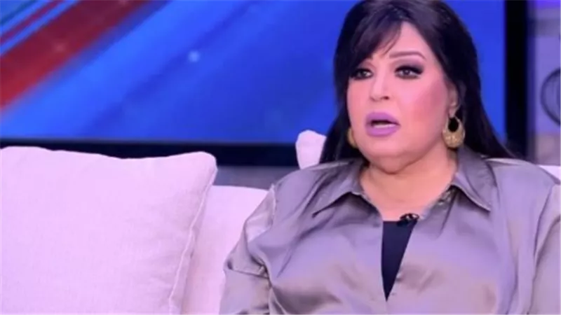 فيفي عبده: أيقونة البهجة المصرية التي تحدت الظروف وحولت الرقص إلى رسالة