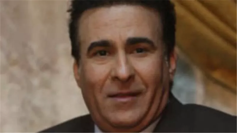 مواعيد عرض مسلسل 