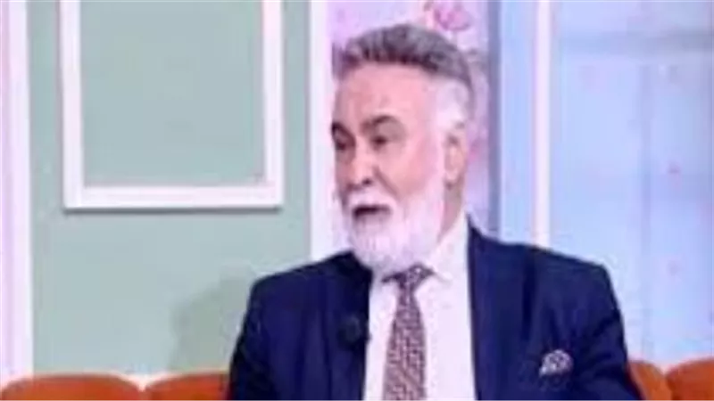 كيف شكل طارق الدسوقي ملامح الدراما التاريخية والاجتماعية في مصر؟