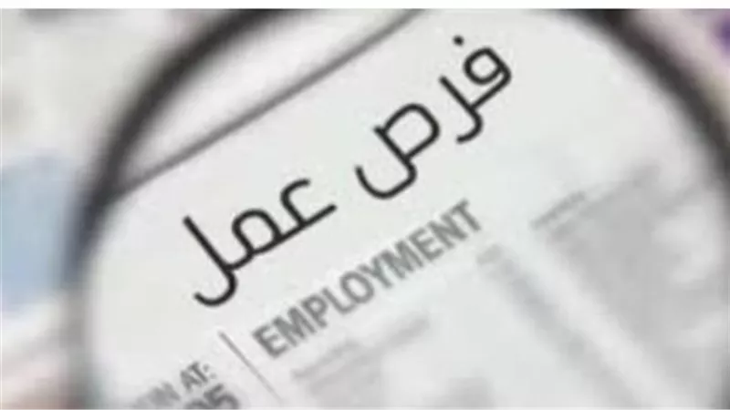الحد الأدنى للأجور ومزايا إضافية.. تفاصيل رواتب وظائف وزارة العمل في السلاسل التجارية