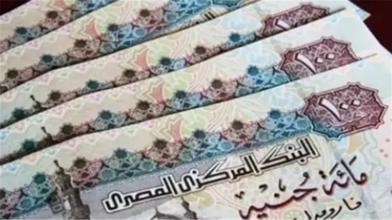 المالية تنهي تنسيقها مع الوحدات الحسابية لسرعة إتاحة مستحقات العاملين بالدولة