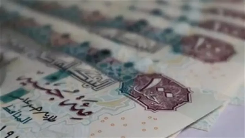 فرحة العيد تكتمل.. الحكومة تعجل بصرف مرتبات مارس لملايين العاملين بالدولة
