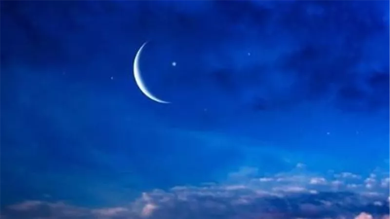 إجازة عيد الفطر 2026.. تعرف على عدد أيام العطلة الرسمية بقرار مجلس الوزراء