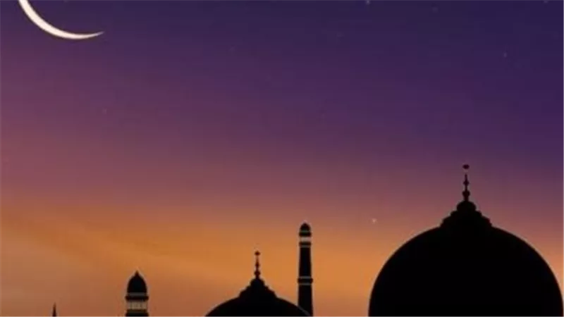 دليل المواطن لعيد الفطر 2026: المواعيد، الإجازات، وأجندة العطلات الرسمية