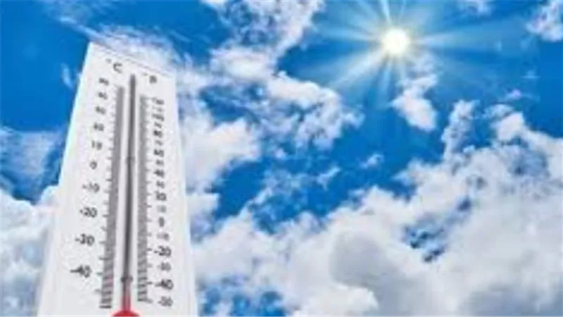 عاصفة رملية وتدهور الرؤية.. نصائح الأرصاد للمواطنين لمواجهة طقس السبت الصعب