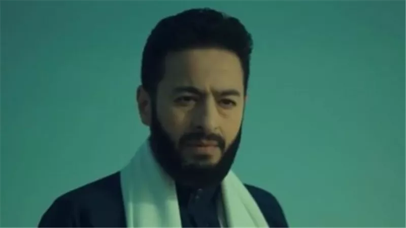 حمادة هلال في مواجهة الجن.. خطة ذكية لفضح الدكتور سامر أمام الملايين